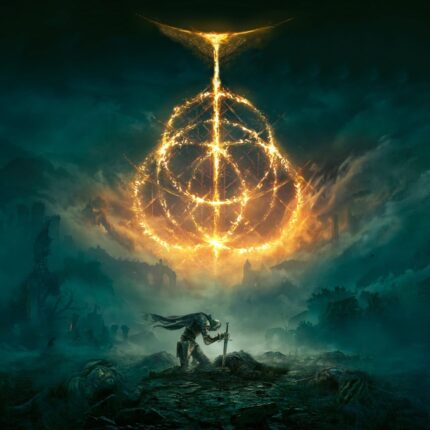 Elden Ring